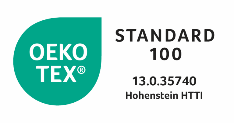 oeko-tex100